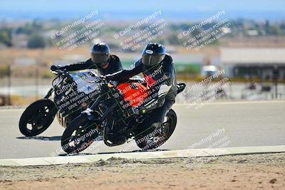 media/Oct-25-2025-2WTD (Sat) [[1e4a1f2fa2]]/B Group/Session 3 (Chicane 2)/